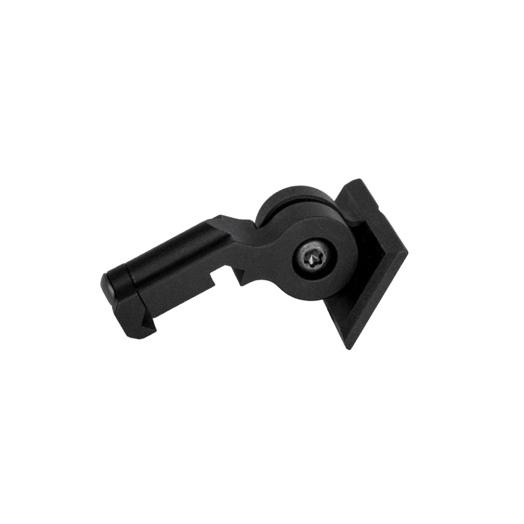 All Adjustable Offset Mounts - Image 4