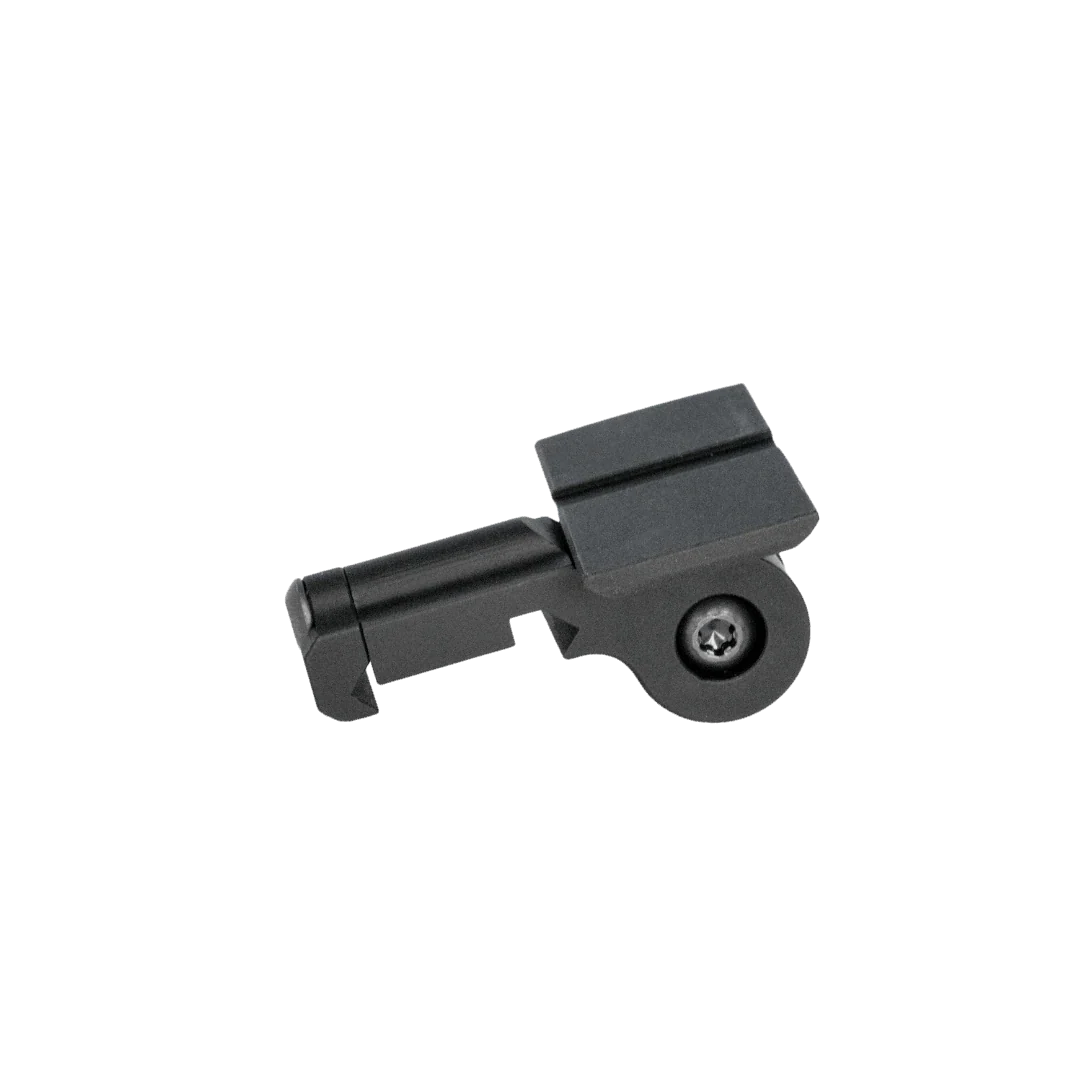 All Adjustable Offset Mounts - Image 6